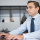 TechWorks Consulting - Managed IT Support Services Corona CA
