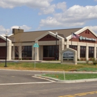 Old Second National Bank - Elgin - Rt 20 Branch