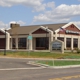 Old Second National Bank - Elgin - Rt 20 Branch