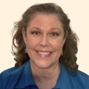 Debbie Maxwell, Counselor - Counseling Services