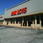 Big Lots