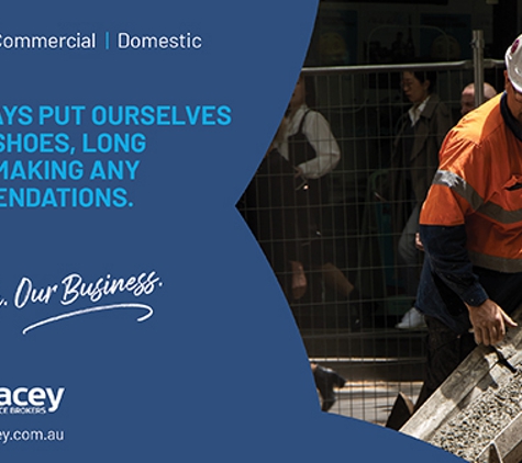 Macey Insurance Brokers Pty Ltd - Bowral, NSW. We Always Put Ourselves In Your Shoes, Long Before Making Any Recommendations