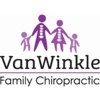 Vanwinkle Family Chiropractic gallery