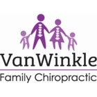 Vanwinkle Family Chiropractic