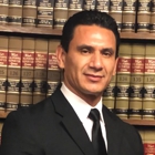 M Richard Alvarez Attorney At Law