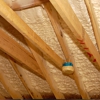 Sooner Foam Insulation gallery