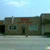 Four Star Auto Body & Repair Inc. gallery