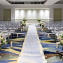 Botanica Wedding Flower Studio - Wedding Chapels & Ceremonies
