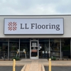 LL Flooring gallery