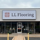 LL Flooring