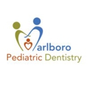 Marlboro Pediatric Dentistry (Yana Kozlovsky, DMD) - Pediatric Dentistry