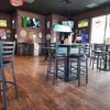 Crossroads Bar & Grill gallery