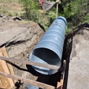 M M Miller Construction Inc