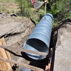 M M Miller Construction Inc