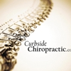 Curbside Chiropractic - Dr. Tim Bolton, DC gallery