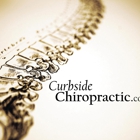 Curbside Chiropractic - Dr. Tim Bolton, DC