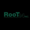 Root 24 Plumbing & Drain Cleaning gallery