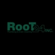 Root 24 Plumbing & Drain Cleaning