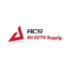 All CCTV Supply gallery