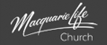 Macquarie Life Church - Churches, Temples & Mosques