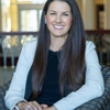 Katie Millar - Financial Advisor, Ameriprise Financial Services gallery