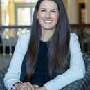 Katie Millar - Financial Advisor, Ameriprise Financial Services - Investment Advisory Service