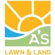 A's Lawn And Land