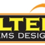 Alltek Systems & Services