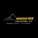 Mountain View Excavating - Trucking