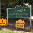 Dogwood Apartments Office - Apartments