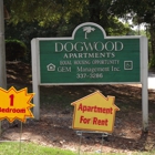 Dogwood Apartments Office