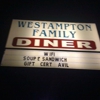 Westampton Family Diner gallery
