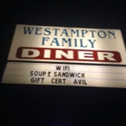 Westampton Family Diner