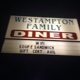 Westampton Family Diner