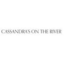 Cassandra's on the River - Health Food Restaurants
