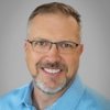 Guild Mortgage - Troy Baldwin gallery
