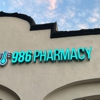 986 Pharmacy - Baldwin Park gallery
