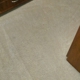 Restore-It Carpet Specialists