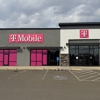 T-Mobile gallery