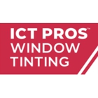 ICT PROS Window Tinting