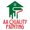 A A Quality Painting gallery