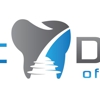 Dulac Dental of Springfield gallery