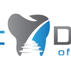 Dulac Dental of Springfield