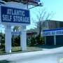 Atlantic Self Storage