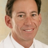 Tim Alexander Fischell, MD gallery