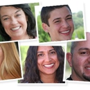 Denver Dentistry - Cosmetic Dentistry