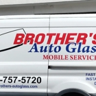 Brother's Auto Glass
