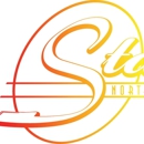 Stanley's Northeast Bar Room - American Restaurants