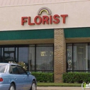 Sandy's Florist - Florists