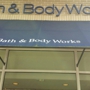 Bath & Body Works